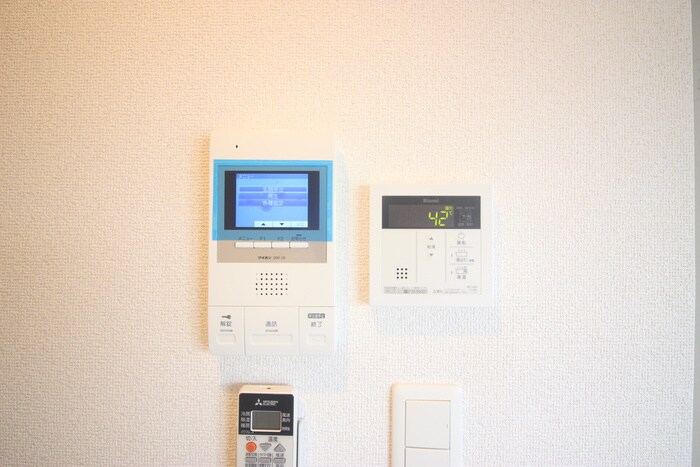 物件内観写真16　(内観写真)