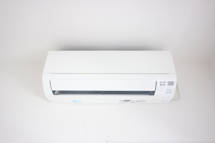 物件内観写真18　(内観写真)