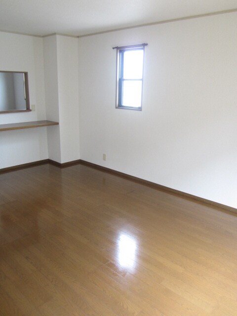 物件内観写真5　(居室)