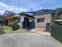 SK house藤ノ木