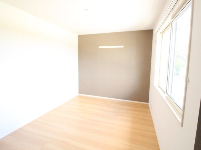 物件内観写真14　(内観写真)