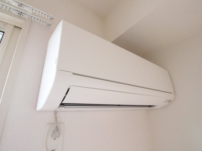 物件内観写真15　(内観写真)