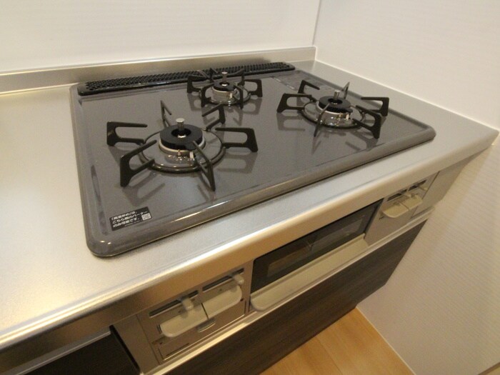 物件内観写真16　(内観写真)