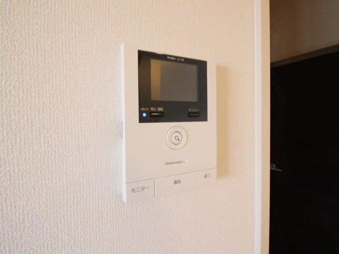 物件内観写真17　(内観写真)