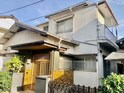 正津町貸家