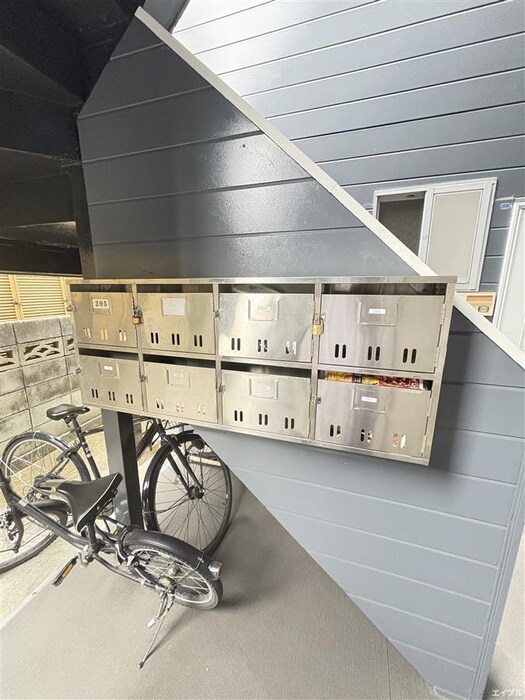 物件外観写真6　(その他)