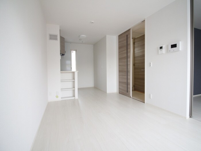 物件内観写真13　(居室)