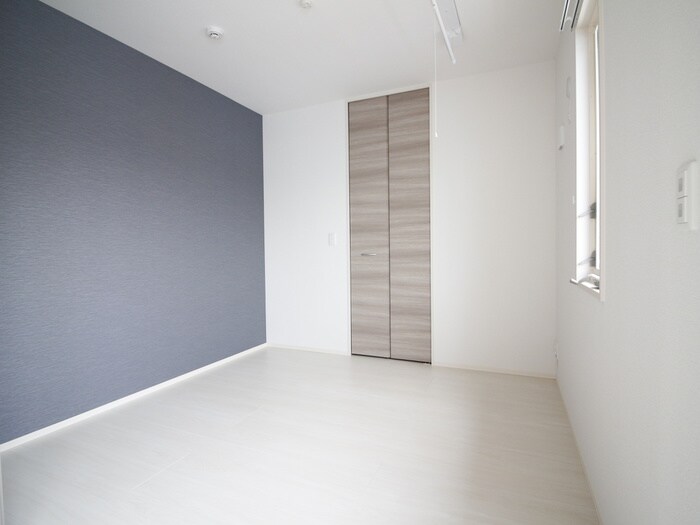 物件内観写真16　(居室)