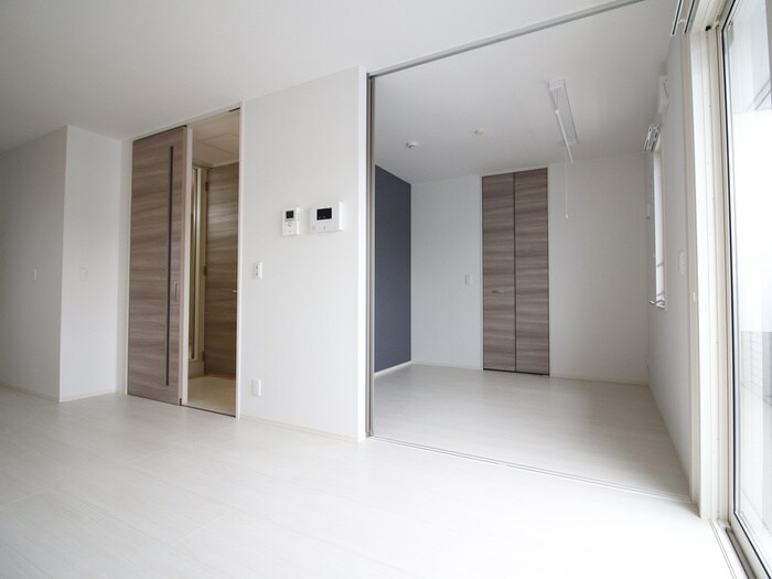 物件内観写真17　(居室)