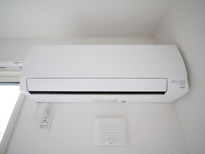 物件内観写真20　(居室)