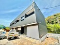 ラグナ・セカGarage02　A棟