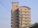 ＣＯＮＯＭＩビル