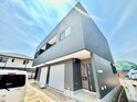 ラグナ・セカGarage02 C棟
