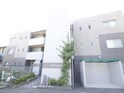 オベリンハウス