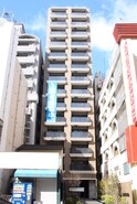 ｸﾞﾗﾝﾌｫｰﾚﾌﾟﾗｲﾑ高宮（1303）