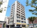北口幹線ビル