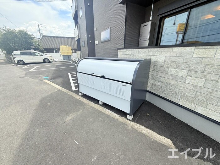 物件外観写真6　(その他)