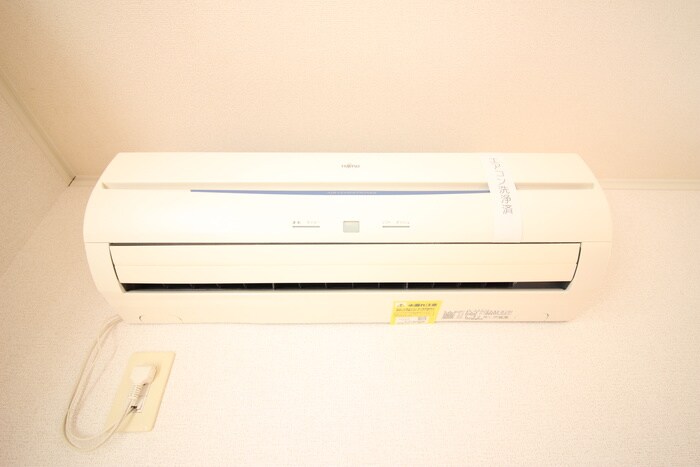 物件内観写真15　(内観写真)