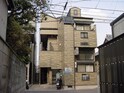 パイナリー唐人町