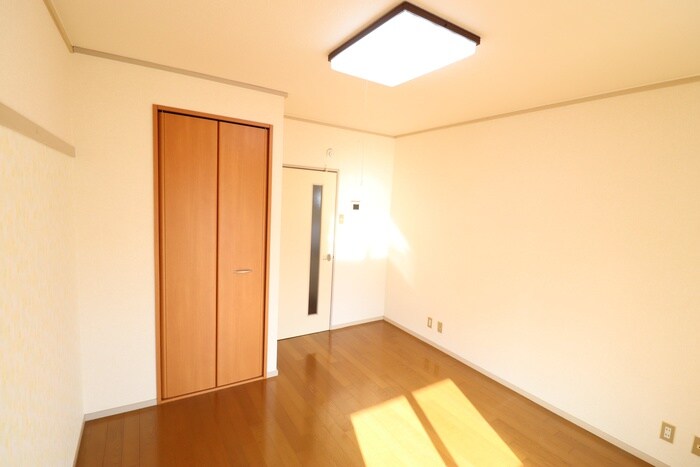 物件内観写真7　(内観写真)