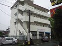 大庭ハイツ