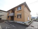 リバティ大柳Ｂ棟