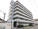 ヴィラソール水城Ⅰ