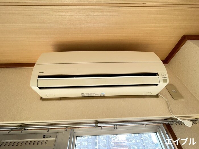 物件内観写真17　(内観写真)