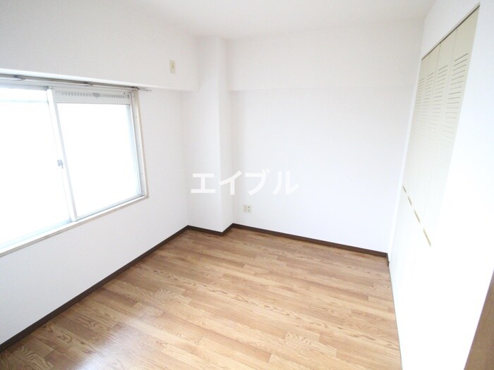 物件内観写真18　(内観写真)