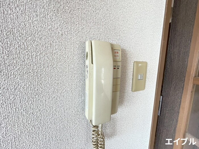 物件内観写真19　(内観写真)