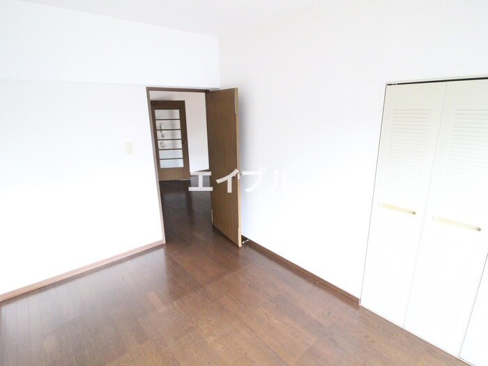 物件内観写真20　(内観写真)