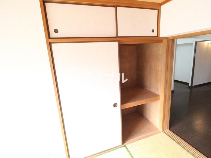 物件内観写真22　(内観写真)