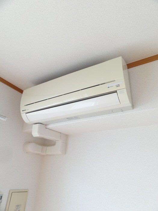 物件内観写真14　(内観写真)