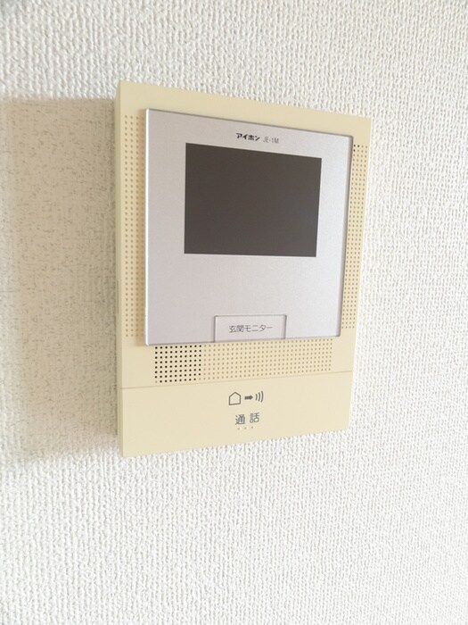 物件内観写真15　(内観写真)