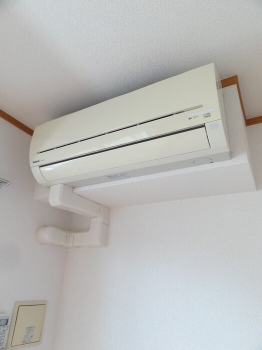 物件内観写真18　(内観写真)