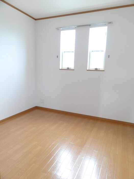 物件内観写真19　(居室)