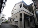 グランズ南福岡