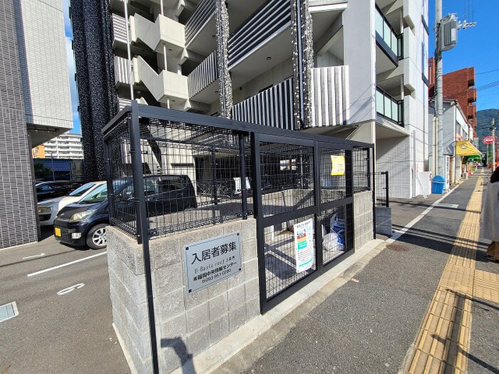 物件外観写真4　(その他)