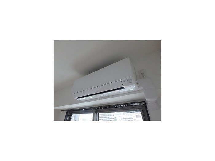 物件内観写真12　(内観写真)