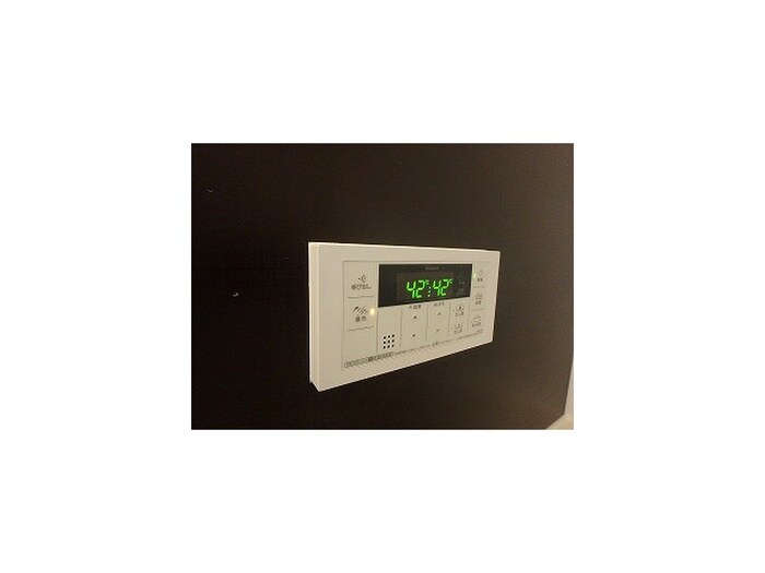 物件内観写真13　(内観写真)