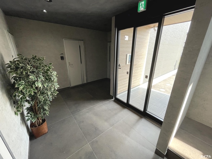 物件外観写真5　(その他)