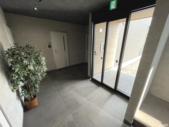 物件外観写真5　(その他)