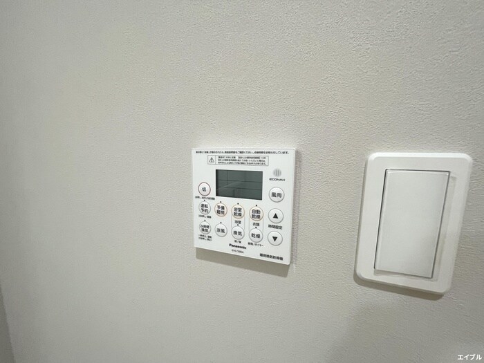 物件内観写真17　(内観写真)