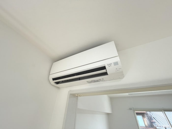 物件内観写真21　(内観写真)