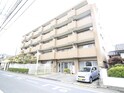 豊栄ビル