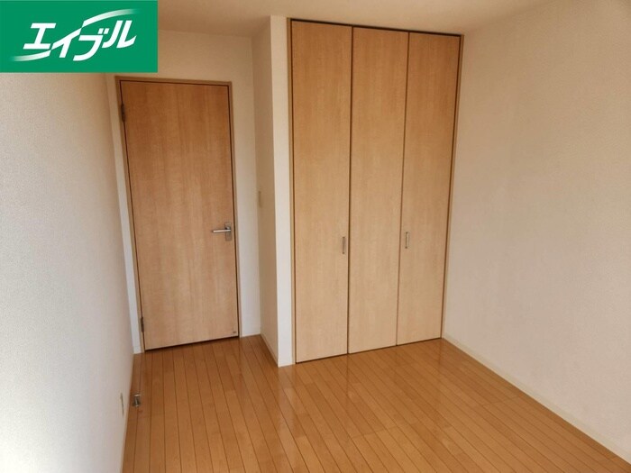 物件内観写真9　(内観写真)