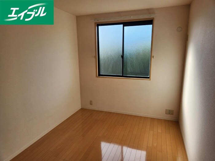 物件内観写真17　(内観写真)