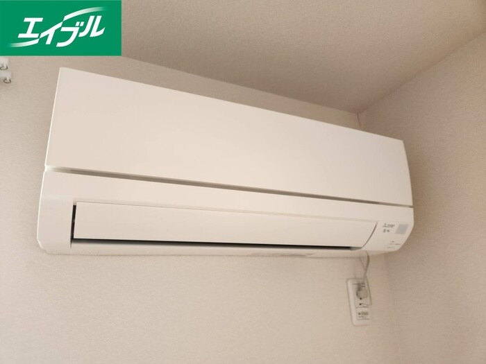 物件内観写真20　(内観写真)