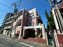 ｽﾃｲﾀｽﾏﾝｼｮﾝ日赤通り（101）