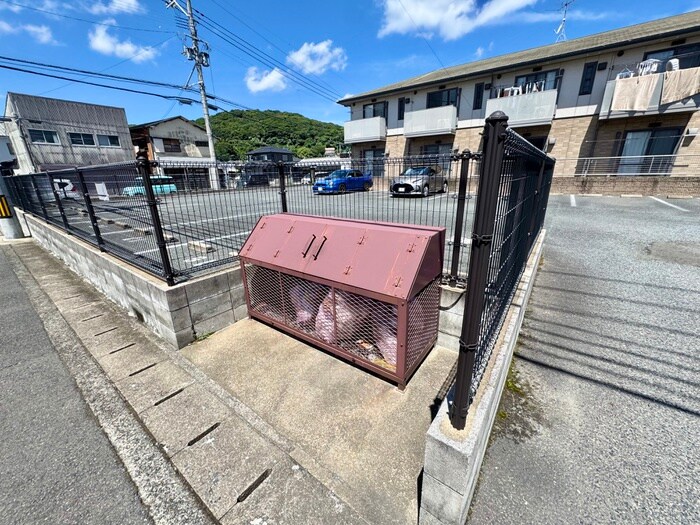 物件外観写真3　(その他)